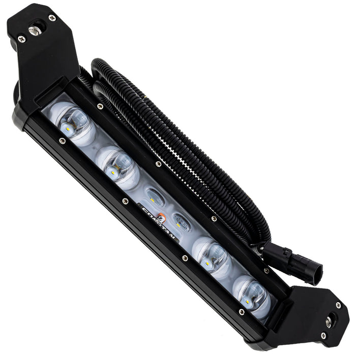 Spartan Mowers 486-0042-00 LED Light Kit RT Pro SRT XD HD Zero Turn