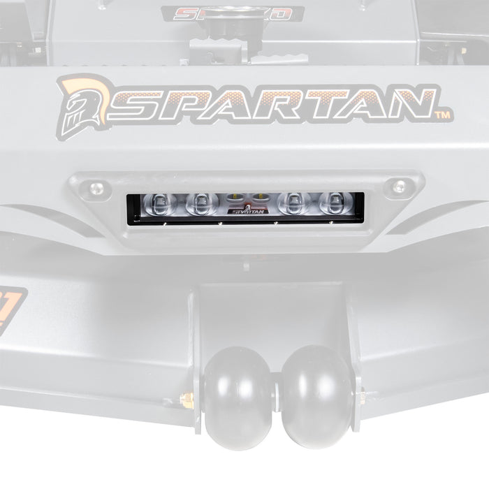 Spartan Mowers 486-0042-00 LED Light Kit RT Pro SRT XD HD Zero Turn