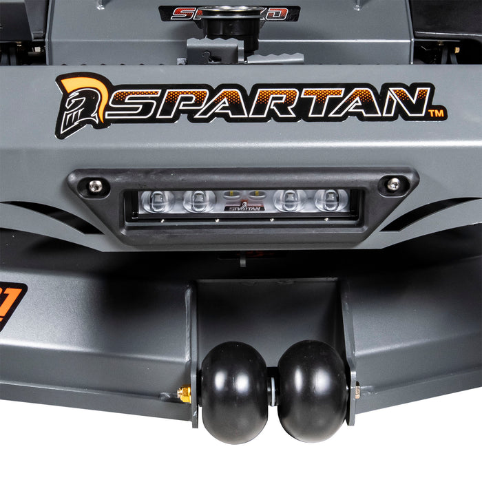 Spartan Mowers 486-0042-00 LED Light Kit RT Pro SRT XD HD Zero Turn