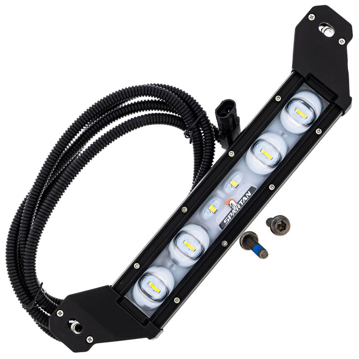 Spartan Mowers 486-0042-00 LED Light Kit RT Pro SRT XD HD Zero Turn