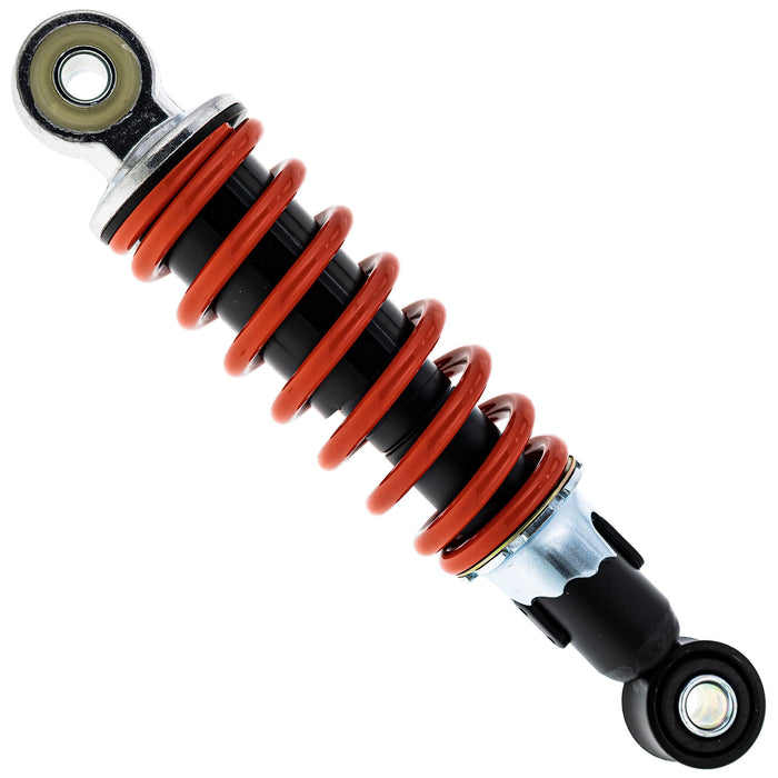 Spartan Mowers 493-0070-00 Seat Shock System RZ HD RZ-C