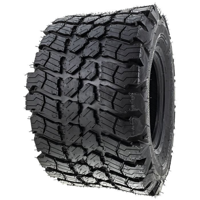 Radial Tire 22x12-10