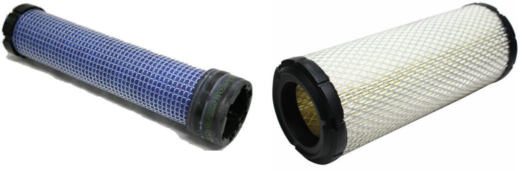 Scag Cheetah II Air Filters